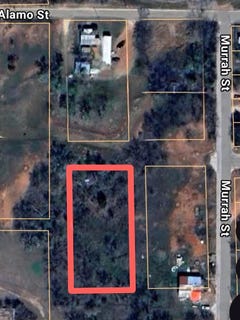 /international/us/601-moody-st-sweetwater-tx-110104123000/