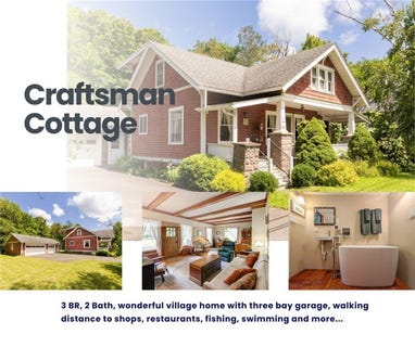 /international/us/1031-main-street-middletown-ny-110099831728/?lang=zh-tw