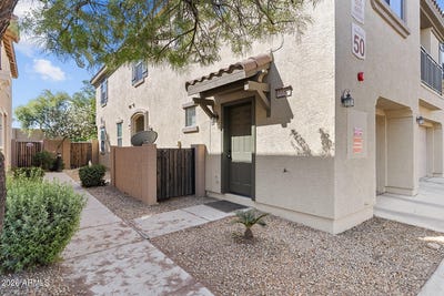 /international/us/8189-w-groom-creek-road-phoenix-az-110106924666/