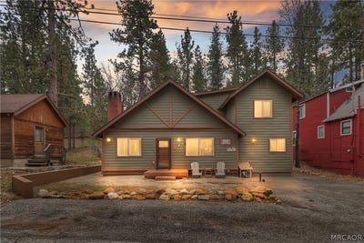 /international/us/41471-comstock-lane-big-bear-lake-ca-110106958544/