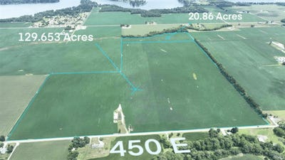 /international/us/400-s-450-east-crossroads-monticello-in-110101302785/?lang=en