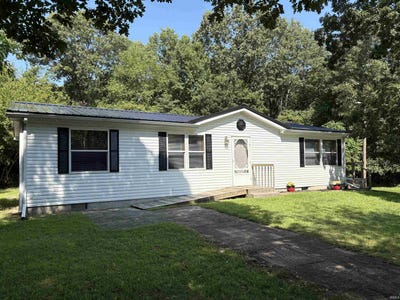 /international/us/8541-n-state-road-23-road-walkerton-in-110100929418/?lang=zh-cn