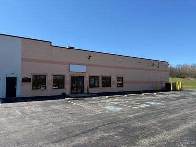 /international/us/1487-n-high-street-hillsboro-oh-110107000731/