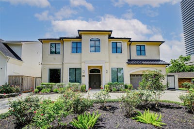 /international/us/2822-westgrove-ln-houston-tx-110105854525/