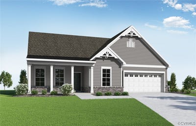 /international/us/5600-grandin-ave-unit-19-2-moseley-va-110093155613/