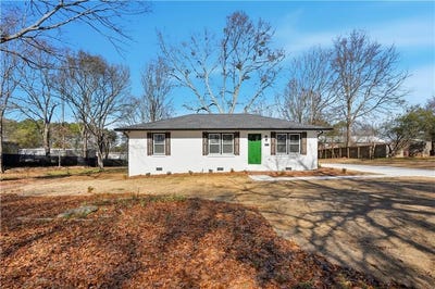 /international/us/127-perry-street-loganville-ga-110106303242/