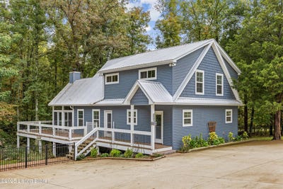 /international/us/170-moutardier-woods-rd-leitchfield-ky-110106981353/
