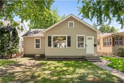 /international/us/3712-orchard-avenue-n-robbinsdale-mn-110108394030/