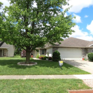 /international/us/1151-westwood-drive-sidney-oh-110106342681/