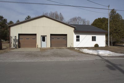 /international/us/308-w-church-street-harrisville-mi-110098070093/?lang=zh-tw