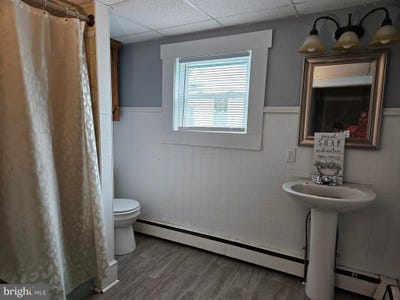 /international/us/116-maple-avenue-preston-md-110100063164/