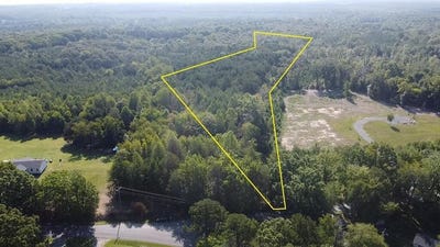 /international/us/22-5-acs-dream-lane-palmyra-va-110120645730/