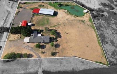/international/us/7507-w-hwy-180-snyder-tx-110109776893/