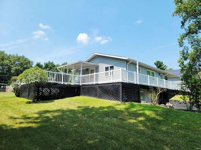 /international/us/51585-e-county-line-road-middlebury-in-110101122952/