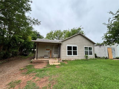/international/us/1221-n-8th-street-wichita-falls-tx-110107832195/