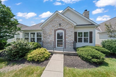 /international/us/5571-tumbling-creek-drive-dublin-oh-110100821451/