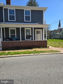 /international/us/121-w-mount-vernon-street-smyrna-de-110109555297/