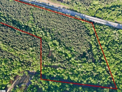 /international/us/hobbysville-road-roebuck-sc-110107550379/