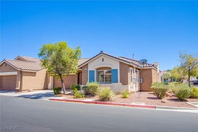 /international/us/9321-lady-finger-court-las-vegas-nv-110100308569/