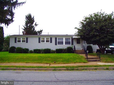 /international/us/1320-chester-street-reading-pa-110101400577/