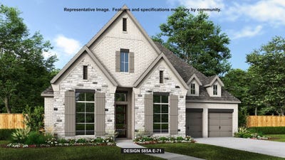 /international/us/251-twilight-drive-prosper-tx-110107286531/
