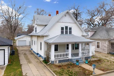 /international/us/419-e-11th-ave-hutchinson-ks-110106231388/