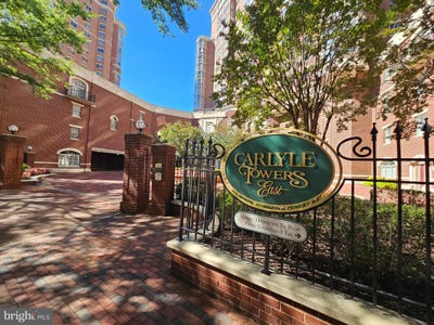 /international/us/2121-jamieson-avenue-alexandria-va-110120123082/