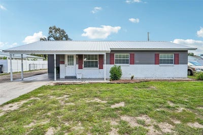 /international/us/1013-n-parsons-avenue-brandon-fl-110110237231/