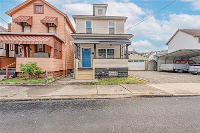 /international/us/1112-stieren-ave-brackenridge-pa-110108659914/