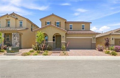 /international/us/3765-osiris-avenue-henderson-nv-110108497610/