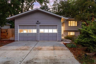 /international/us/1937-constitution-ave-fort-collins-co-110120085991/