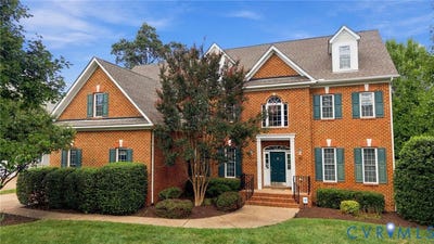 /international/us/13402-welby-mews-midlothian-va-110120056622/