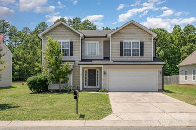 /international/us/2054-twilight-lane-monroe-nc-110101166580/?lang=es