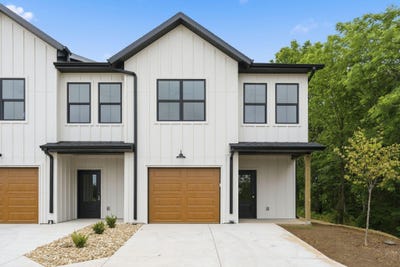 /international/us/2175-w-parkview-avenue-ozark-mo-110108190267/