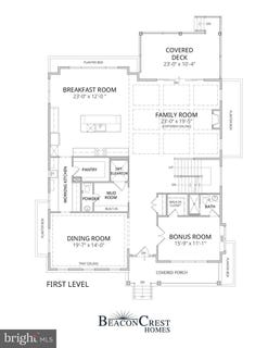 /international/us/7703-lunceford-lane-falls-church-va-110098176244/