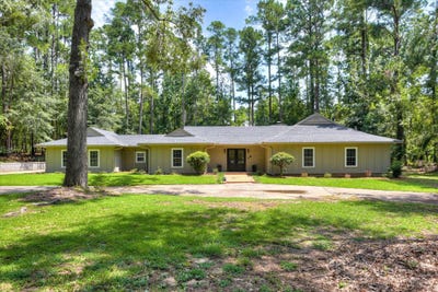 /international/us/4767-woodbridge-drive-evans-ga-110100631730/?lang=zh-cn