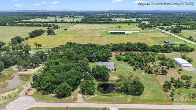 /international/us/10226-aaron-ave-eustace-tx-110108535158/