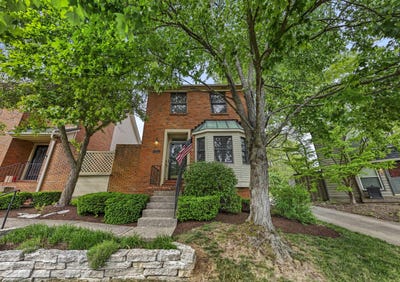 /international/us/1132-turkey-foot-road-lexington-ky-110107730412/