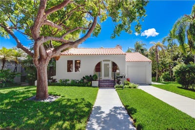 /international/us/230-aledo-ave-coral-gables-fl-110120465756/