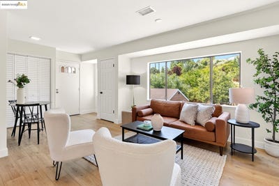 /international/us/221-village-pl-martinez-ca-110101345637/?lang=zh-tw