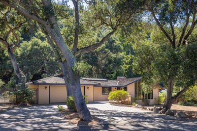 /international/us/4-paso-del-rio-carmel-valley-ca-110109139218/