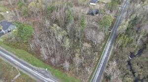 /international/us/1-10-clark-road-hermon-me-110108585553/