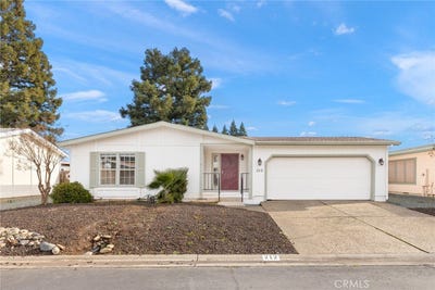 /international/us/2050-springfield-chico-ca-110105279632/