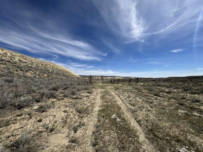 /international/us/800-county-road-272-rawlins-wy-110107157615/