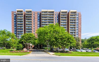 /international/us/7401-westlake-ter-1005-bethesda-md-110107462434/