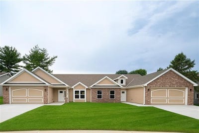 /international/us/5014-mulberry-terrace-st-joseph-mo-110093619454/