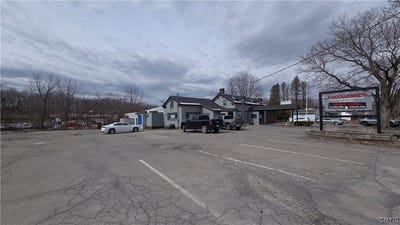 /international/us/302-barringer-rd-ilion-ny-110107911111/