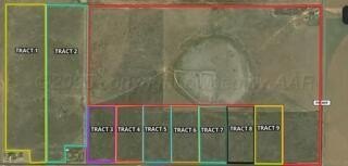 /international/us/fm-2587-wildorado-tx-110101426008/