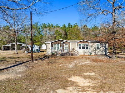 /international/us/200-county-road-222-brookeland-tx-110105930330/