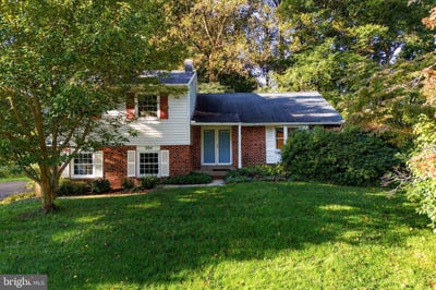 /international/us/104-clarrige-drive-willow-grove-pa-110120452882/